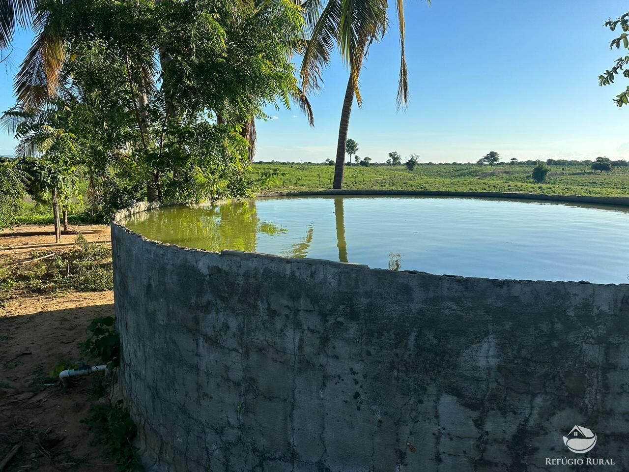 Fazenda à venda com 2 quartos, 20030000m² - Foto 35