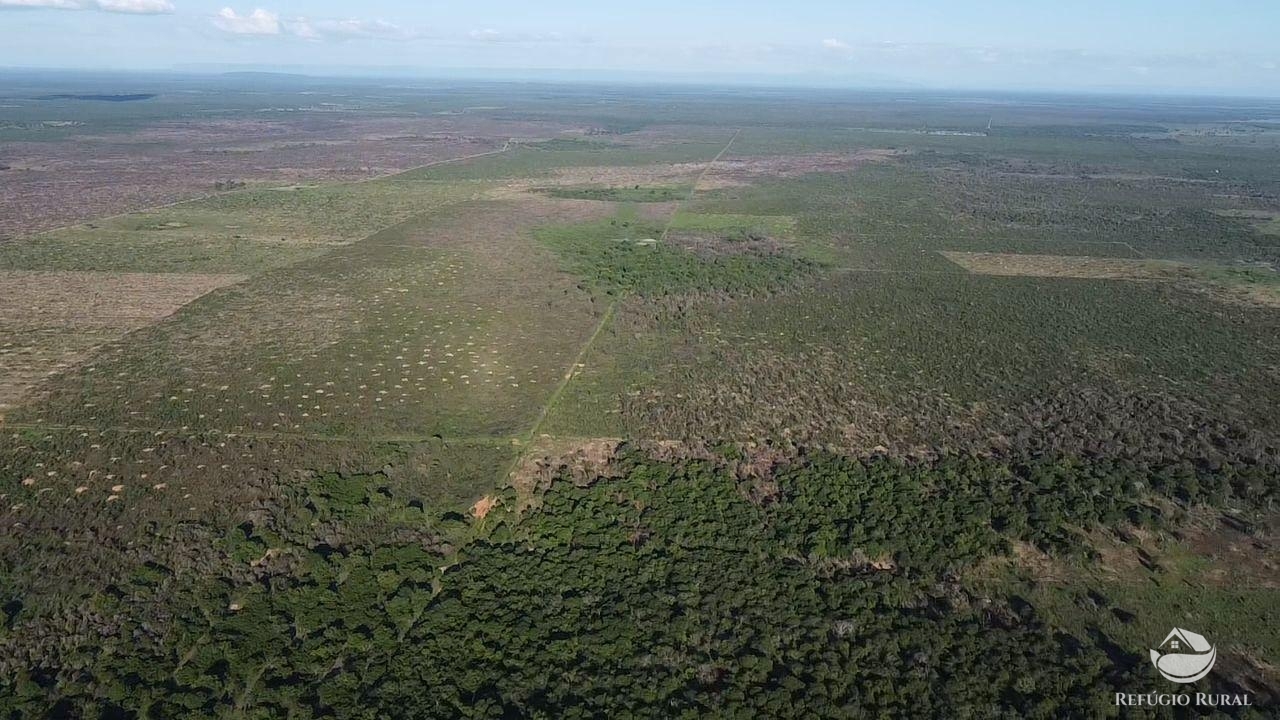 Fazenda à venda com 2 quartos, 20030000m² - Foto 21