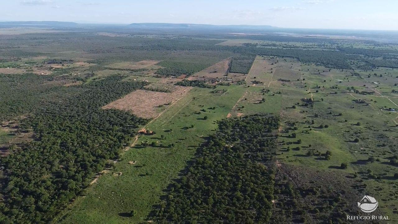 Fazenda à venda com 2 quartos, 20030000m² - Foto 19