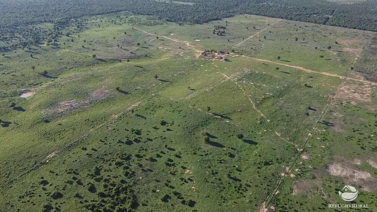 Fazenda à venda com 2 quartos, 20030000m² - Foto 30