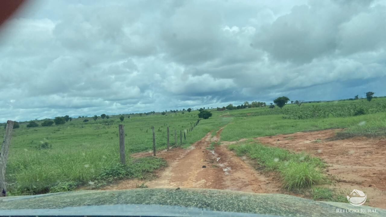 Fazenda à venda com 2 quartos, 20030000m² - Foto 28