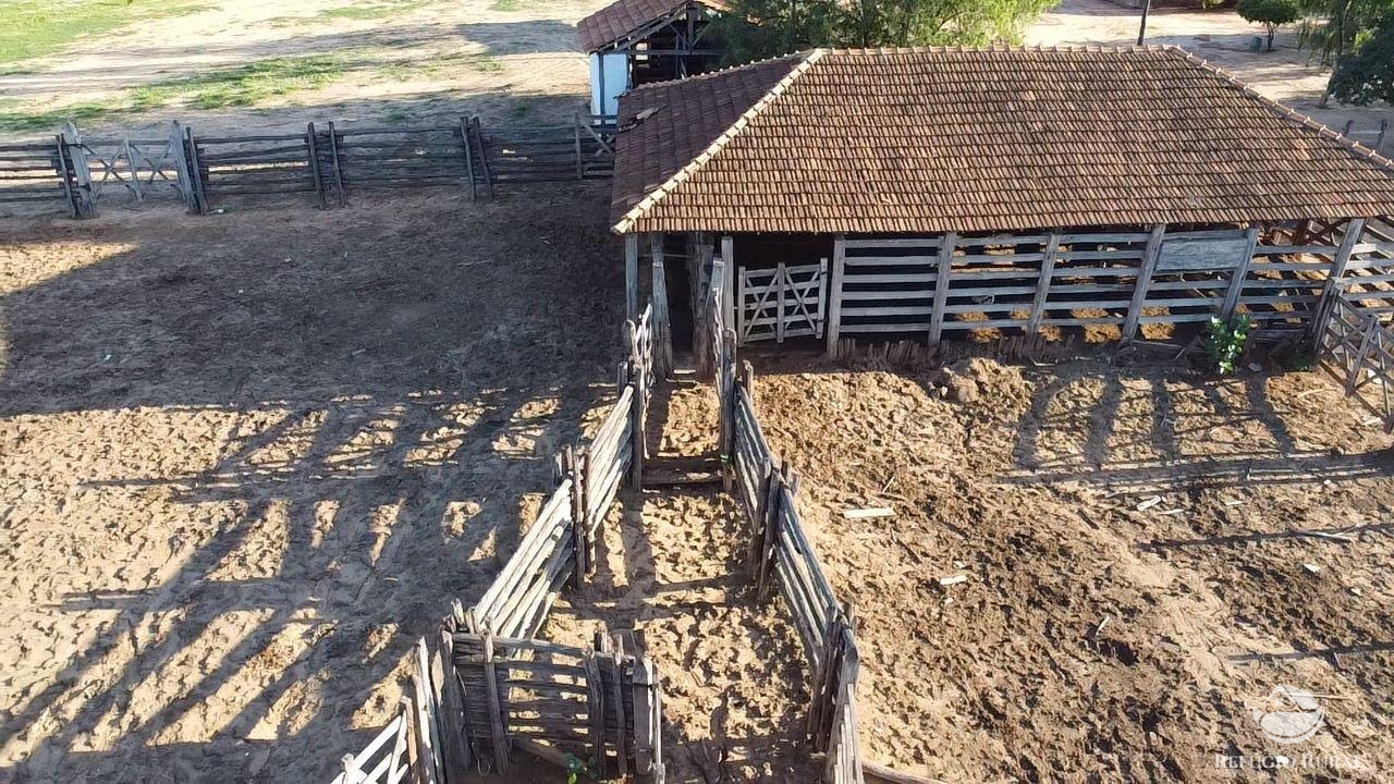 Fazenda à venda com 2 quartos, 20030000m² - Foto 6