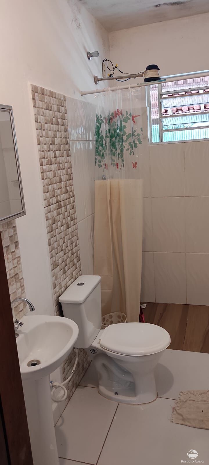 Sítio, 3 quartos, 15 hectares - Foto 31