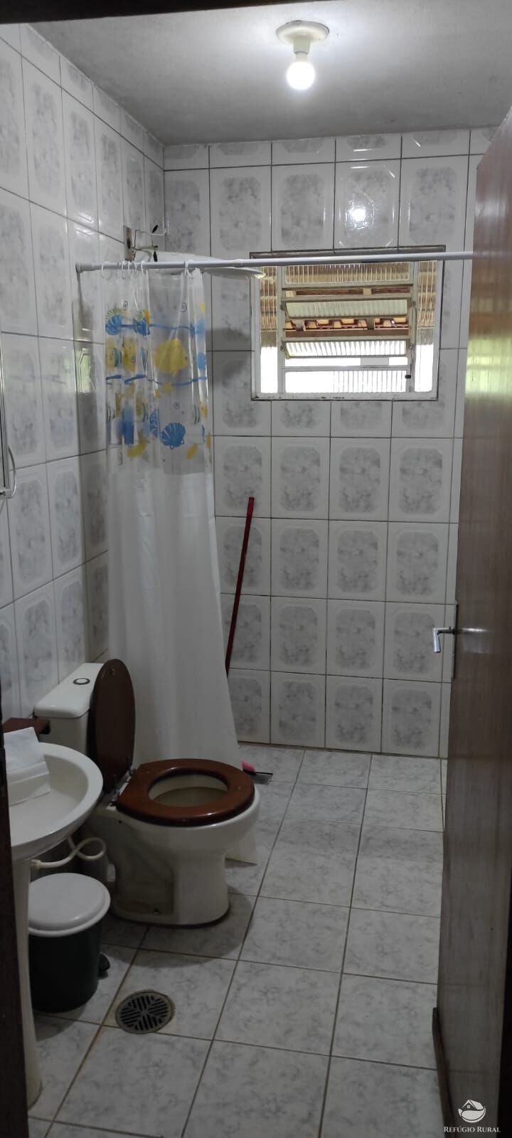 Sítio, 3 quartos, 15 hectares - Foto 22