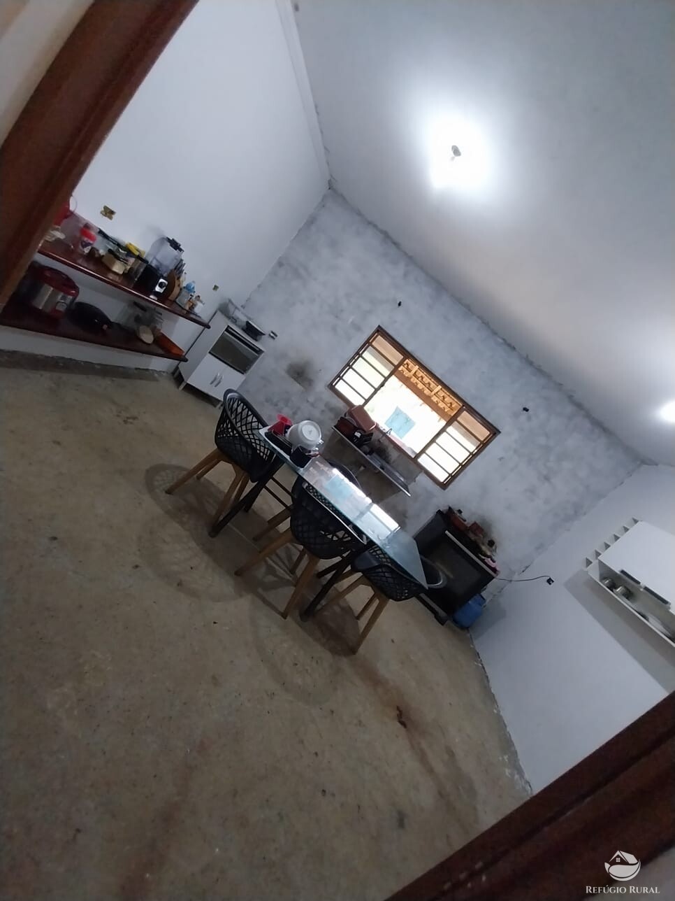 Fazenda à venda com 3 quartos, 7000m² - Foto 7