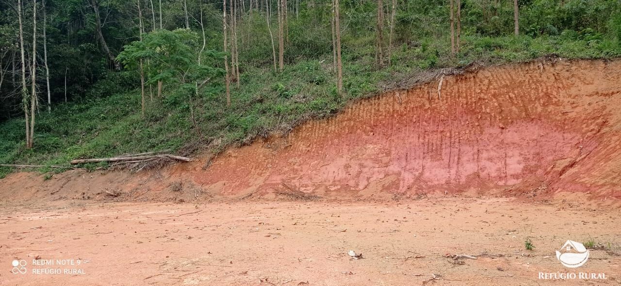 Terreno à venda, 25000m² - Foto 5