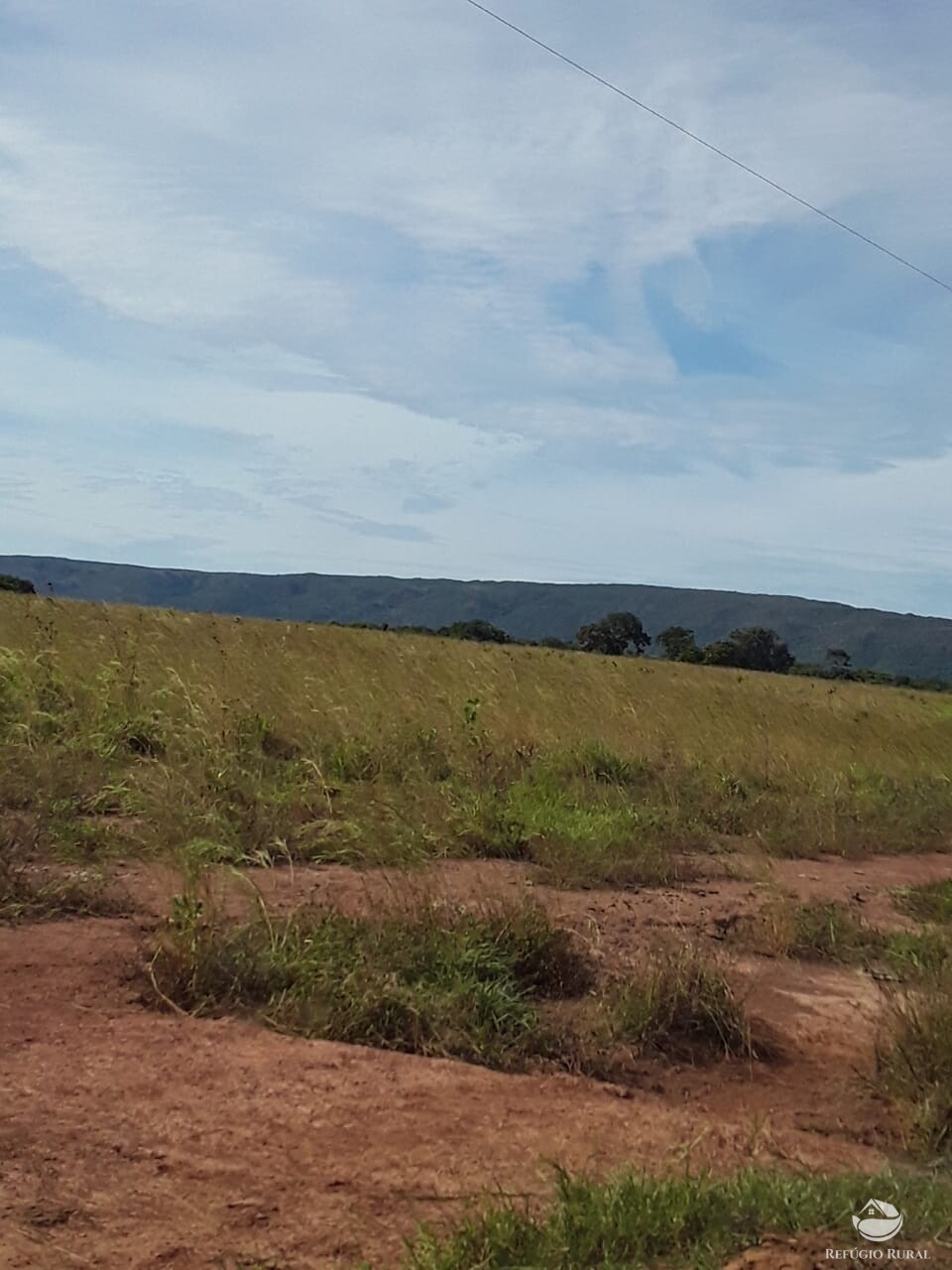 Fazenda à venda com 1 quarto, 74300000m² - Foto 10