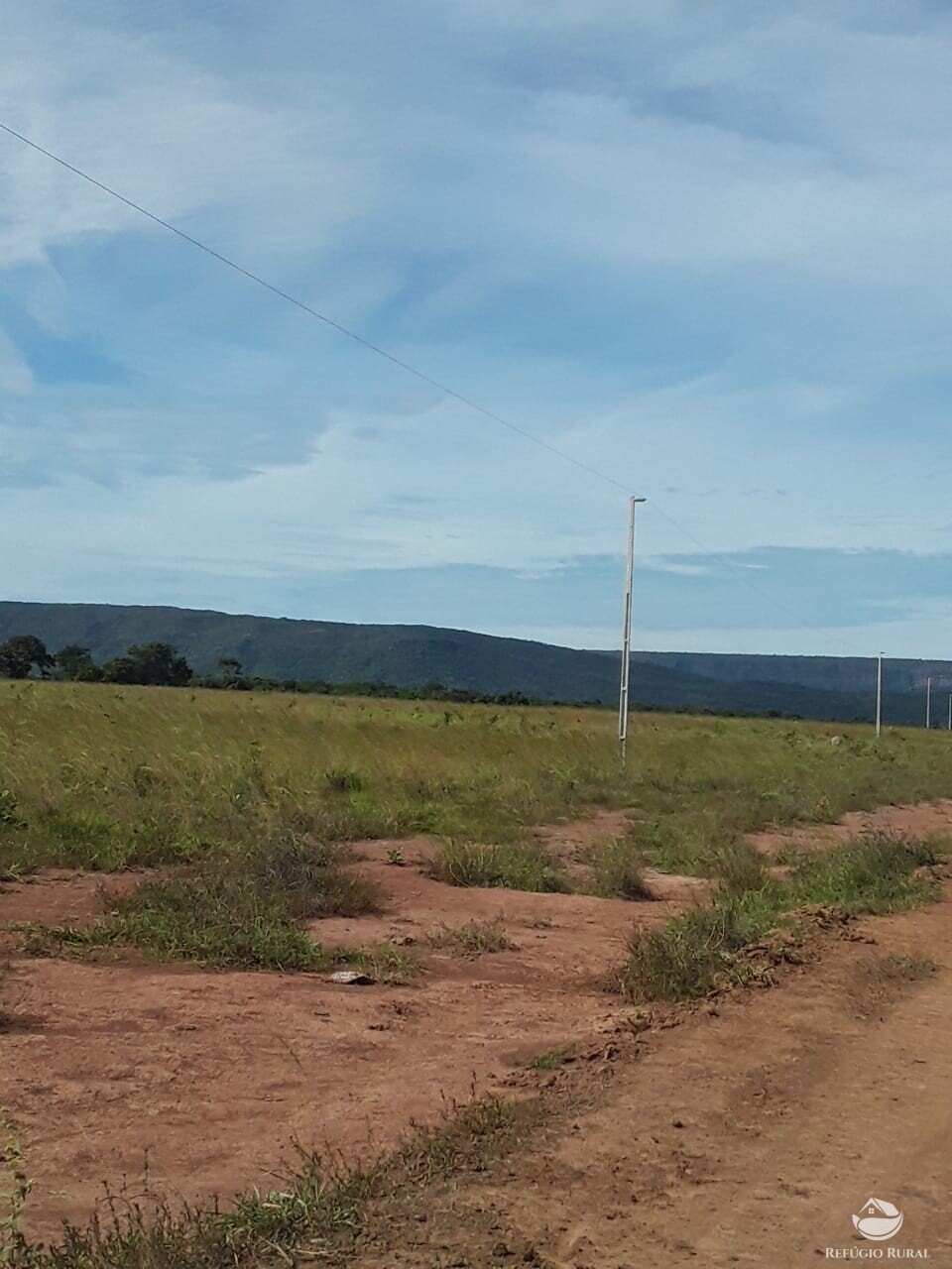 Fazenda à venda com 1 quarto, 74300000m² - Foto 12