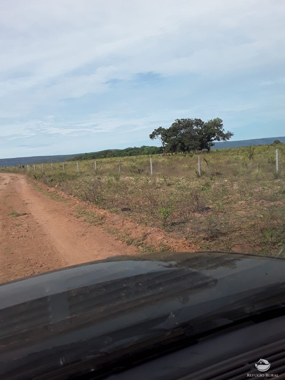 Fazenda à venda com 1 quarto, 74300000m² - Foto 8