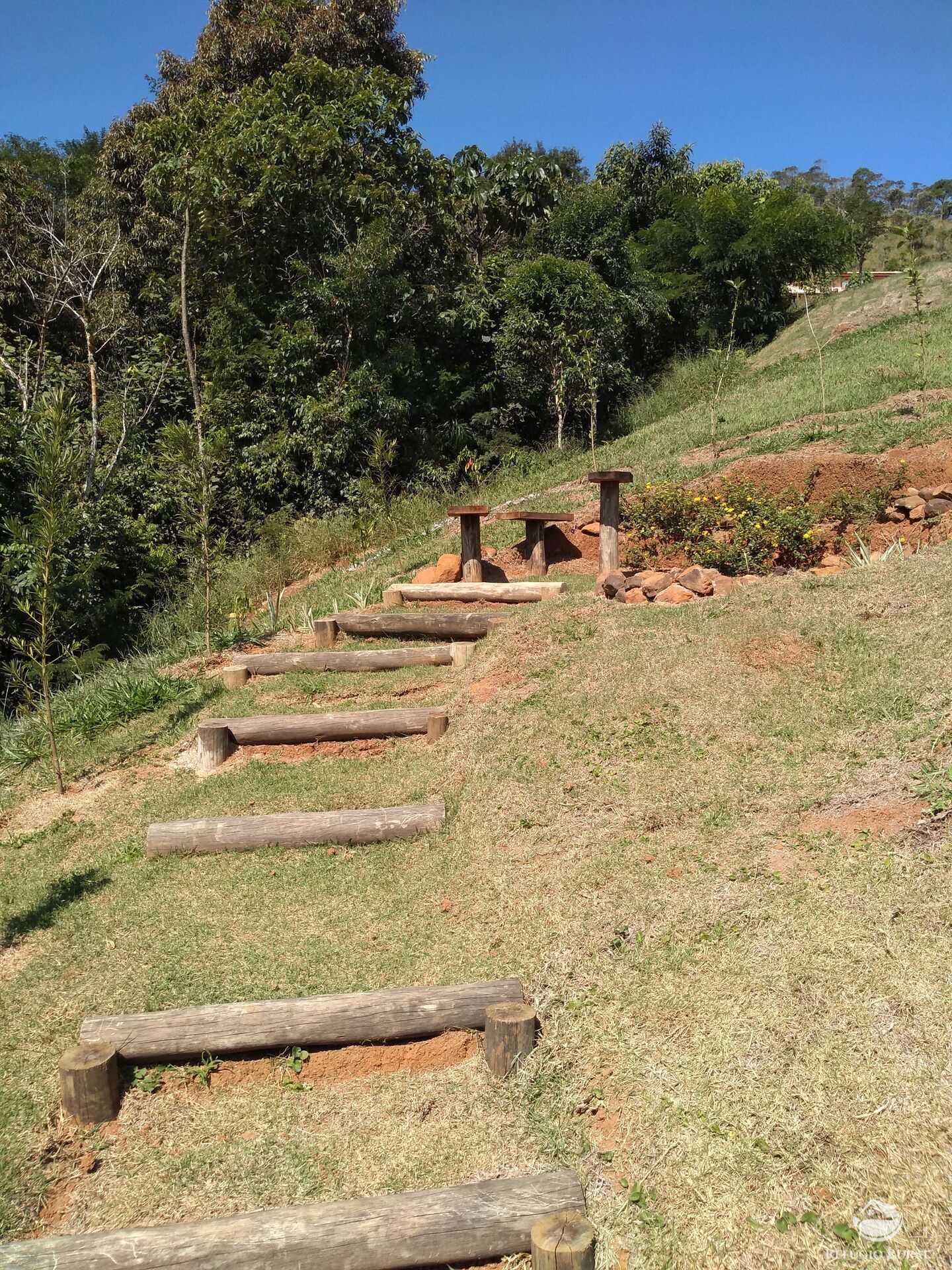 Fazenda à venda com 2 quartos, 20971m² - Foto 22