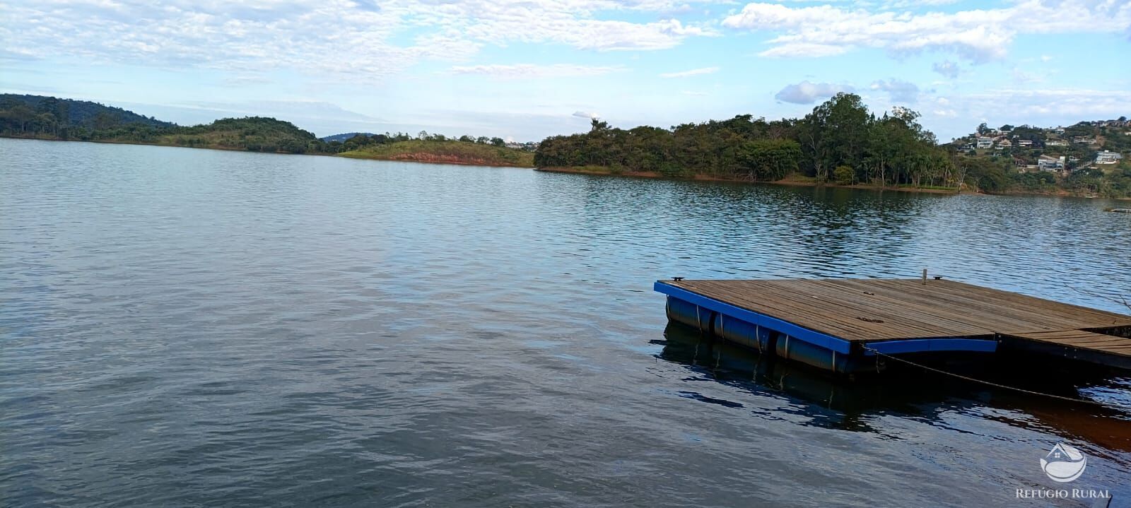 Fazenda à venda com 7 quartos, 3500m² - Foto 8