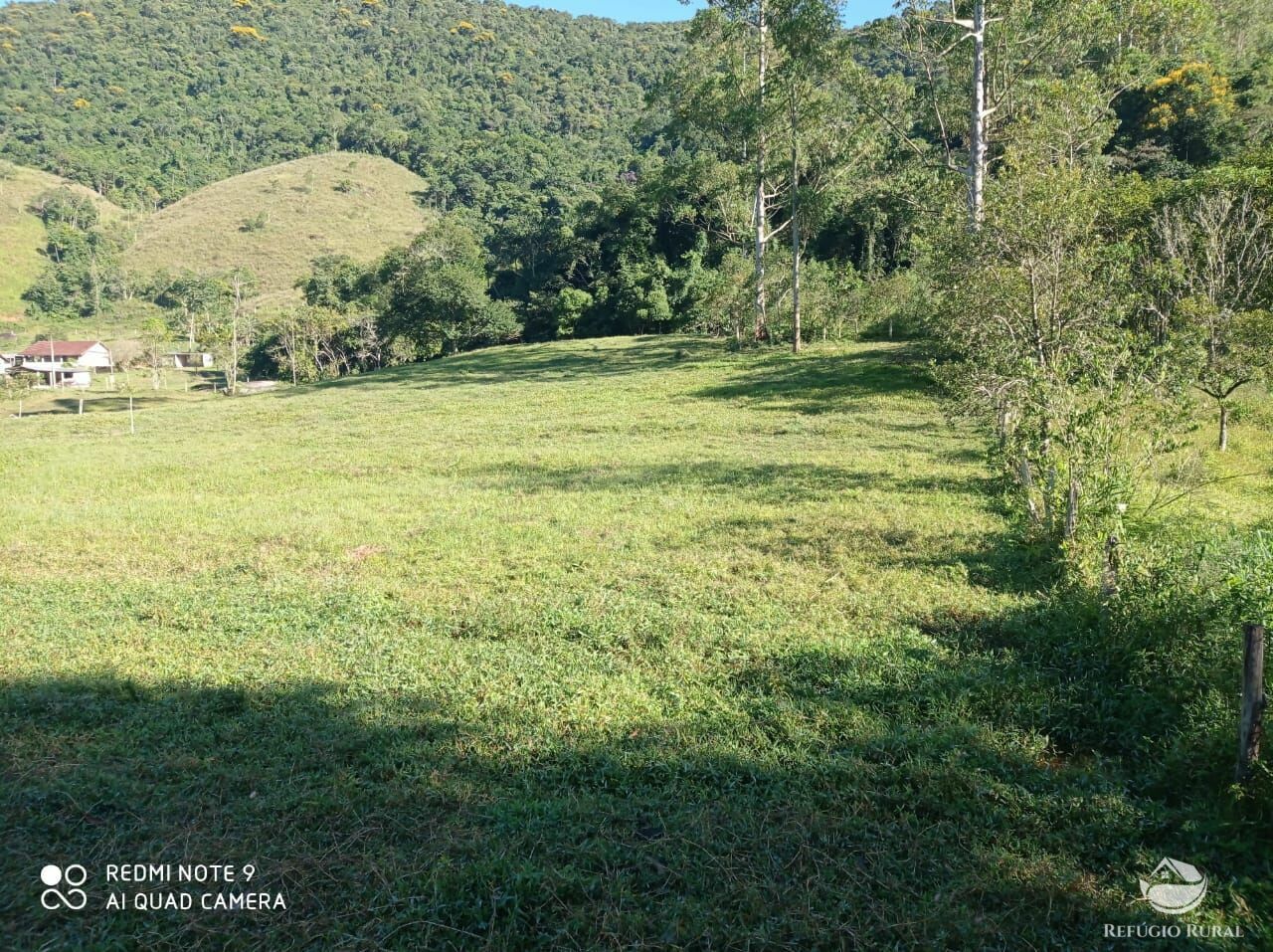 Fazenda à venda, 121000m² - Foto 6