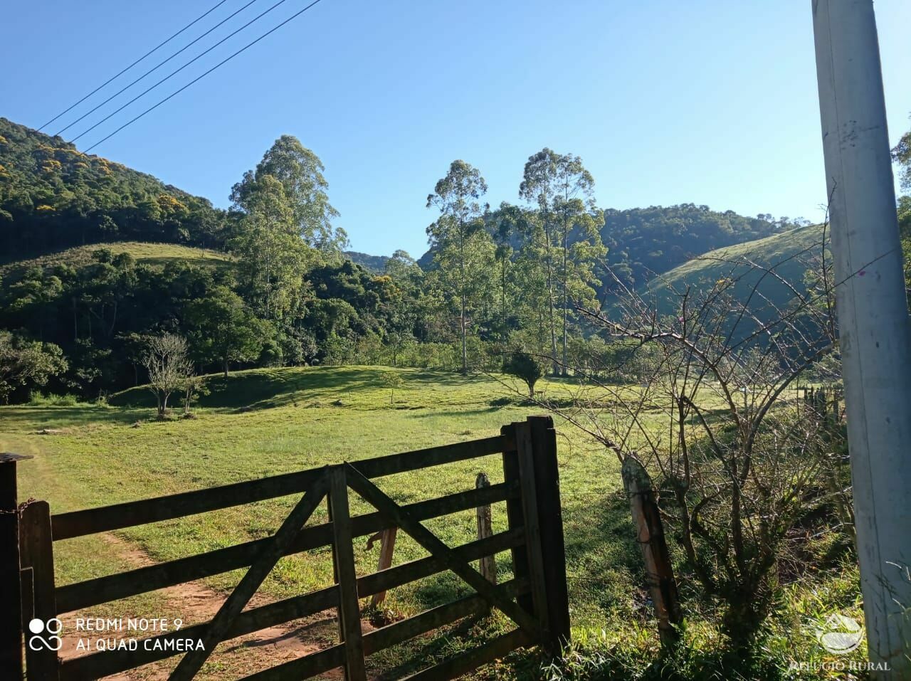 Fazenda à venda, 121000m² - Foto 7