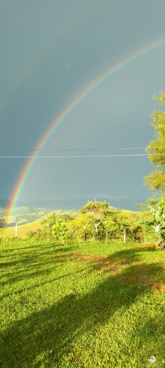 Fazenda à venda com 2 quartos, 30000m² - Foto 33