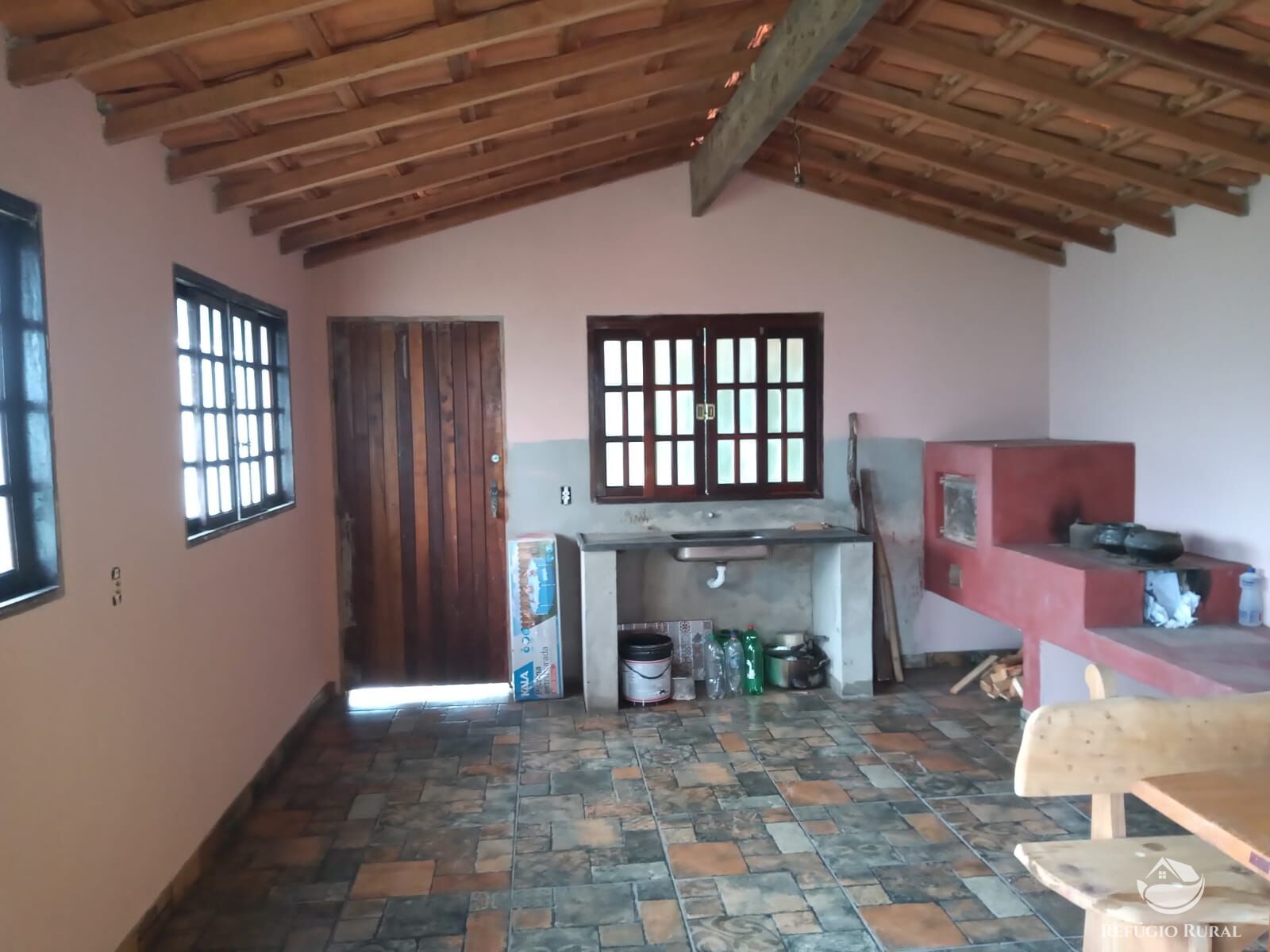 Fazenda à venda com 2 quartos, 30000m² - Foto 20