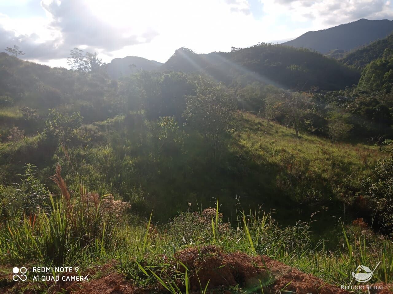 Fazenda à venda com 1 quarto, 72600m² - Foto 21