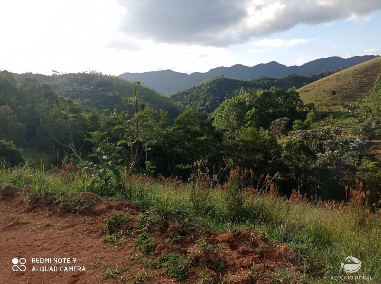 Fazenda à venda com 1 quarto, 72600m² - Foto 43