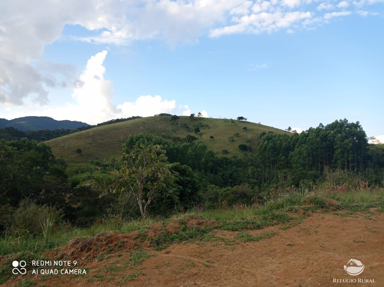 Fazenda à venda com 1 quarto, 72600m² - Foto 51