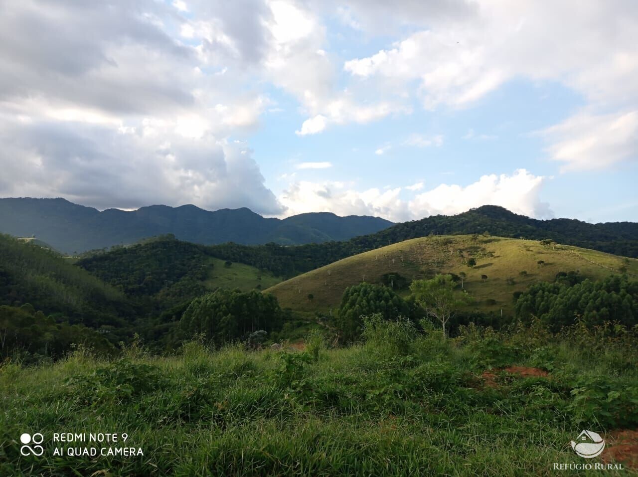 Fazenda à venda com 1 quarto, 72600m² - Foto 10