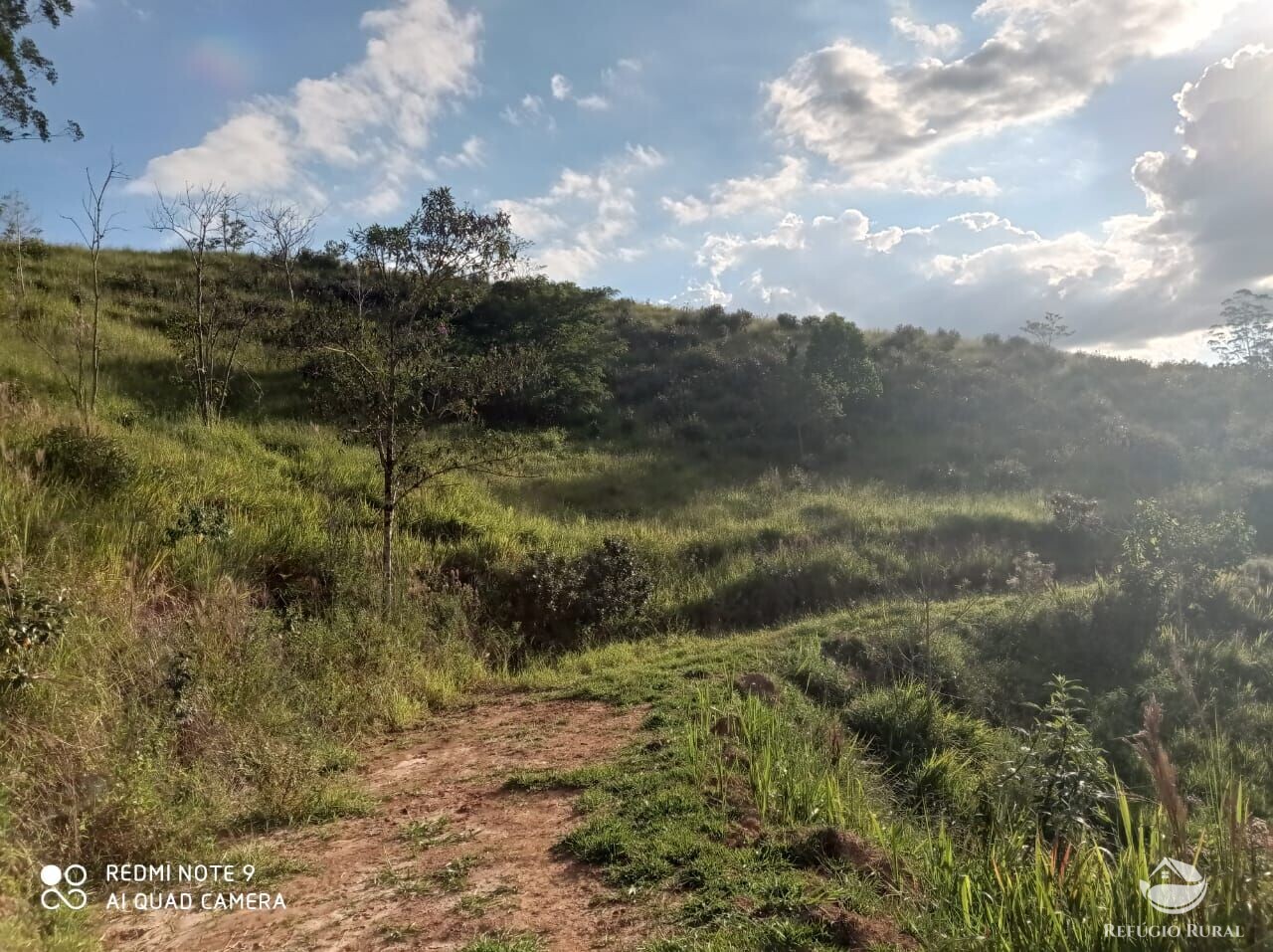 Fazenda à venda com 1 quarto, 72600m² - Foto 14