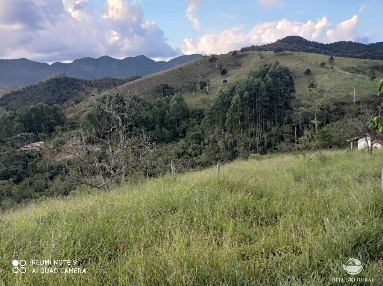 Fazenda à venda com 1 quarto, 72600m² - Foto 6