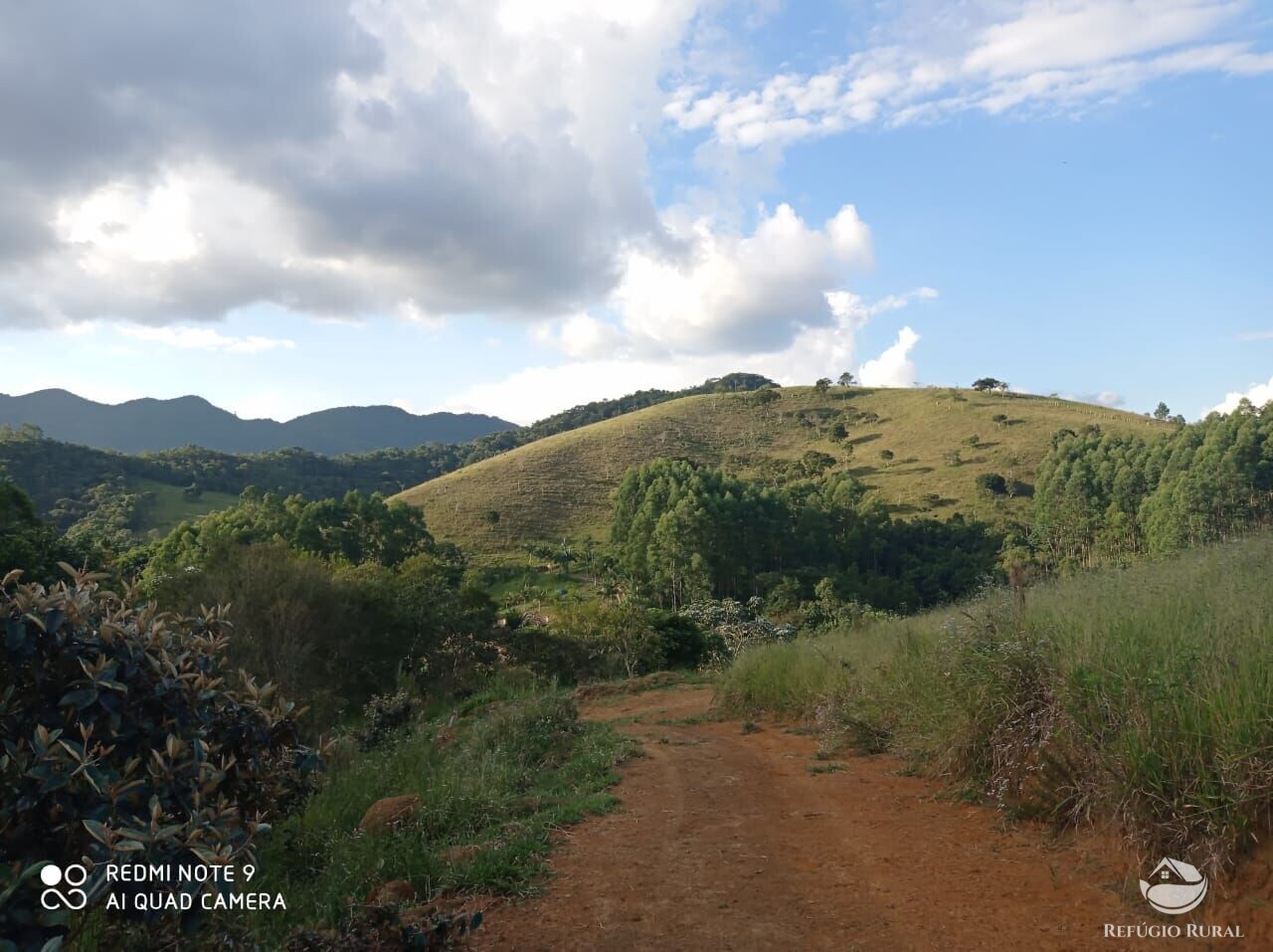 Fazenda à venda com 1 quarto, 72600m² - Foto 50