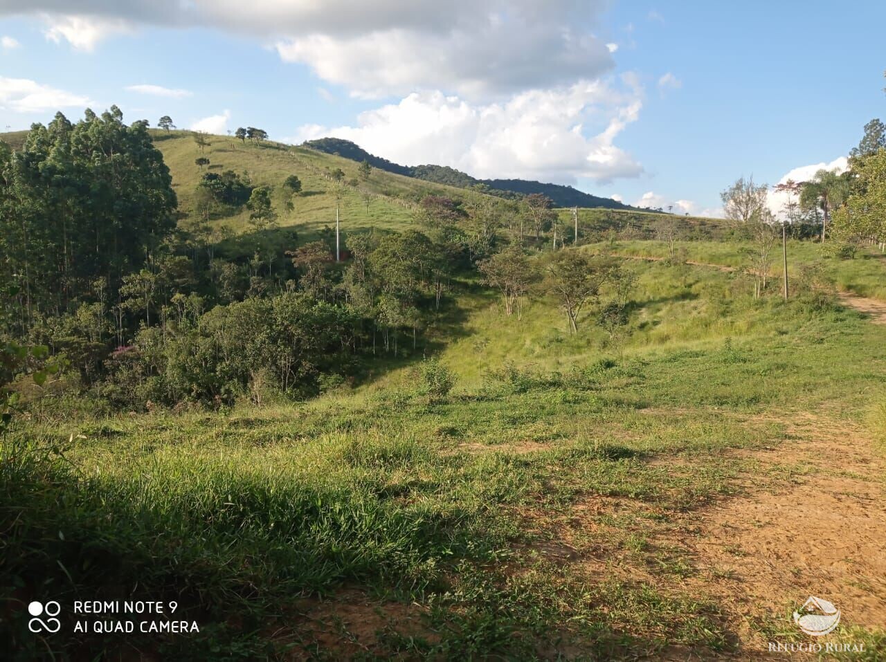 Fazenda à venda com 1 quarto, 72600m² - Foto 28