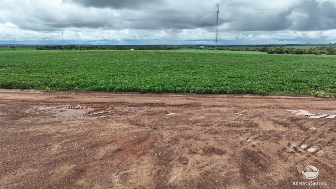 Fazenda à venda com 2 quartos, 21770000m² - Foto 3