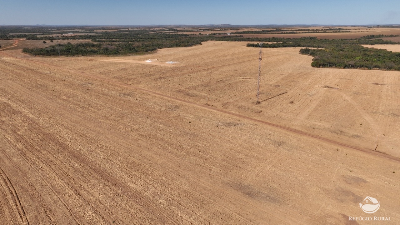 Fazenda à venda com 2 quartos, 21770000m² - Foto 8