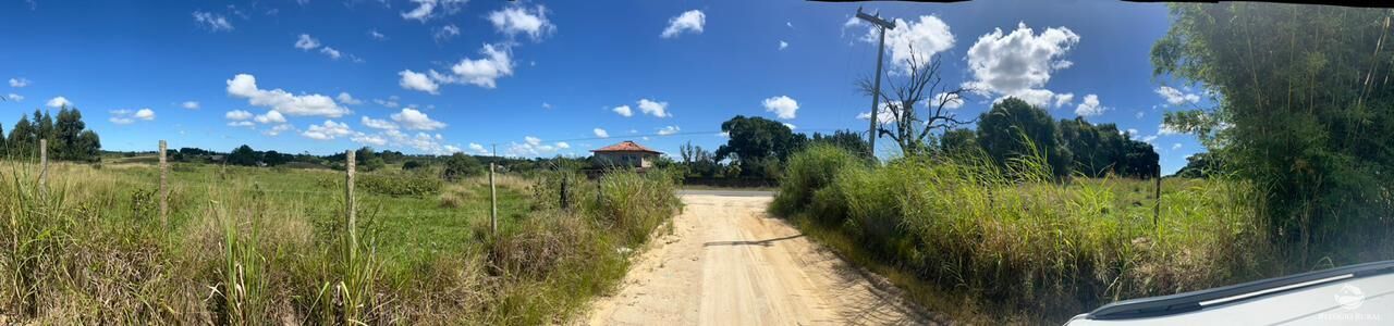 Fazenda, 141 hectares - Foto 13