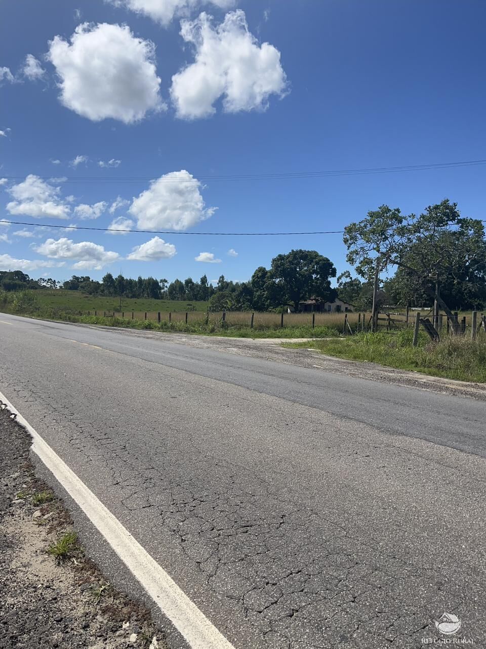 Fazenda, 141 hectares - Foto 15