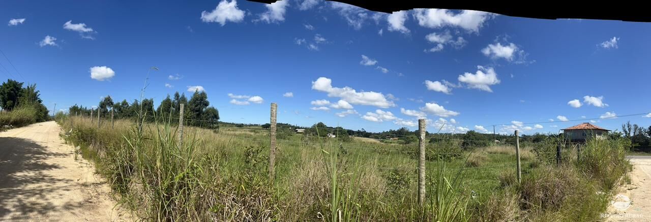 Fazenda, 141 hectares - Foto 14