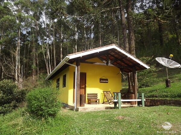 Fazenda à venda com 3 quartos, 36000m² - Foto 32