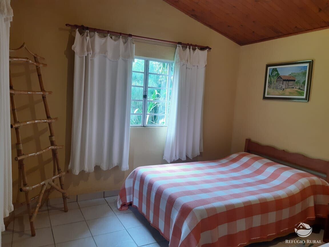 Fazenda à venda com 3 quartos, 36000m² - Foto 28