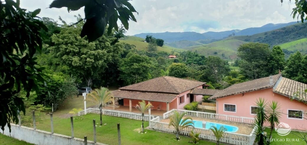 Fazenda à venda com 3 quartos, 19m² - Foto 6