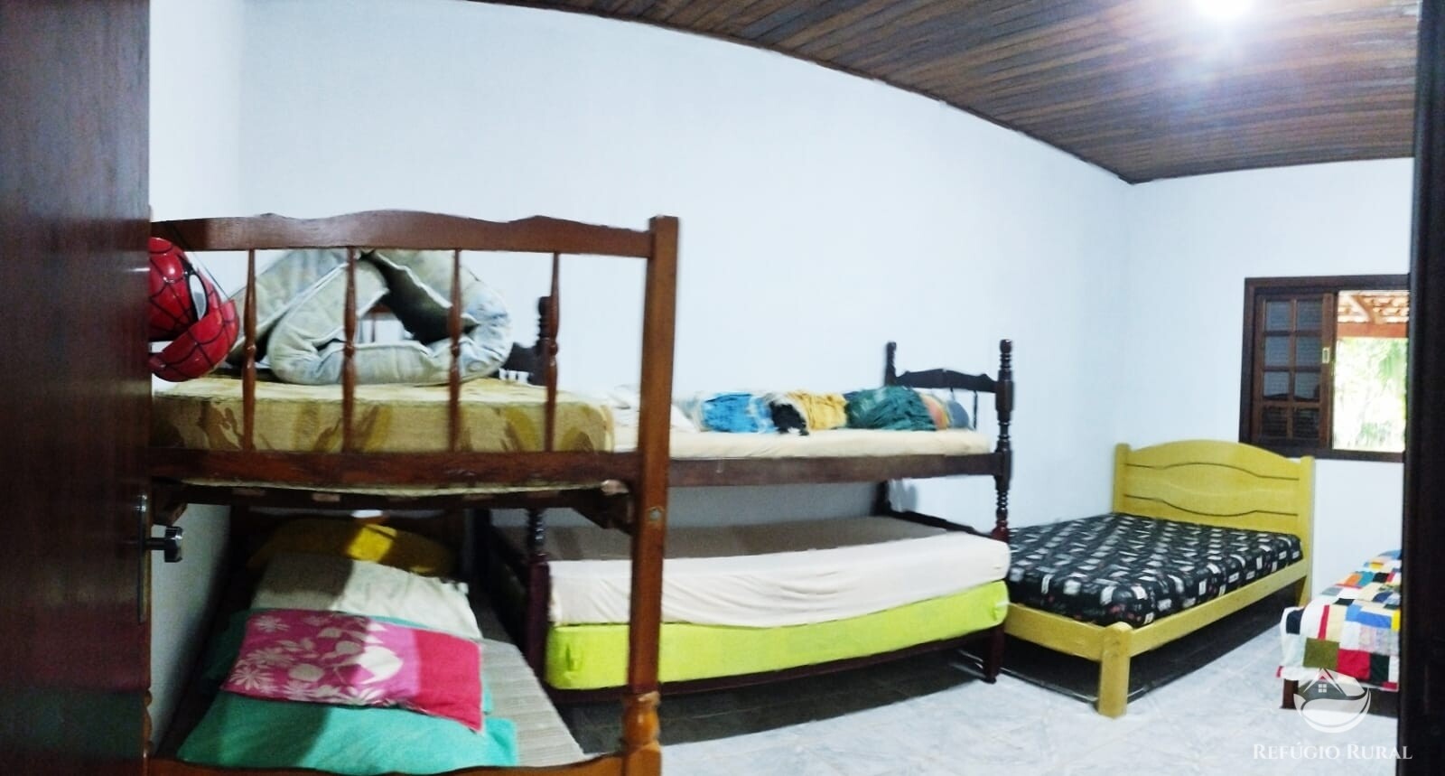 Fazenda à venda com 3 quartos, 19m² - Foto 30