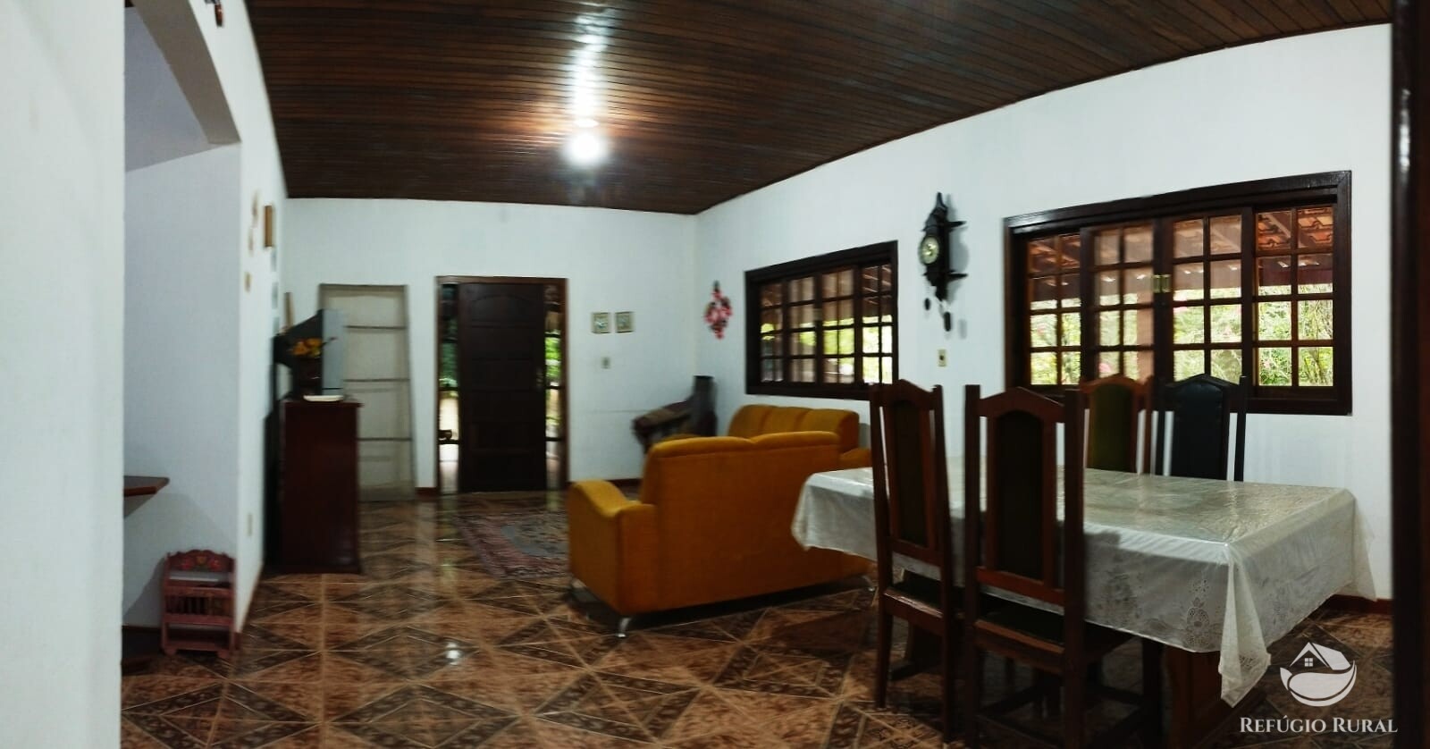 Fazenda à venda com 3 quartos, 19m² - Foto 31