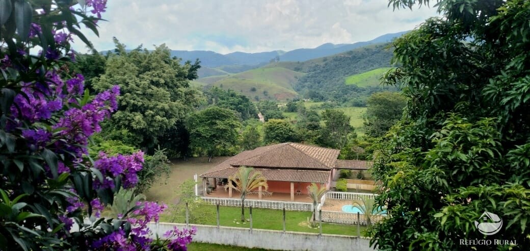 Fazenda à venda com 3 quartos, 19m² - Foto 7