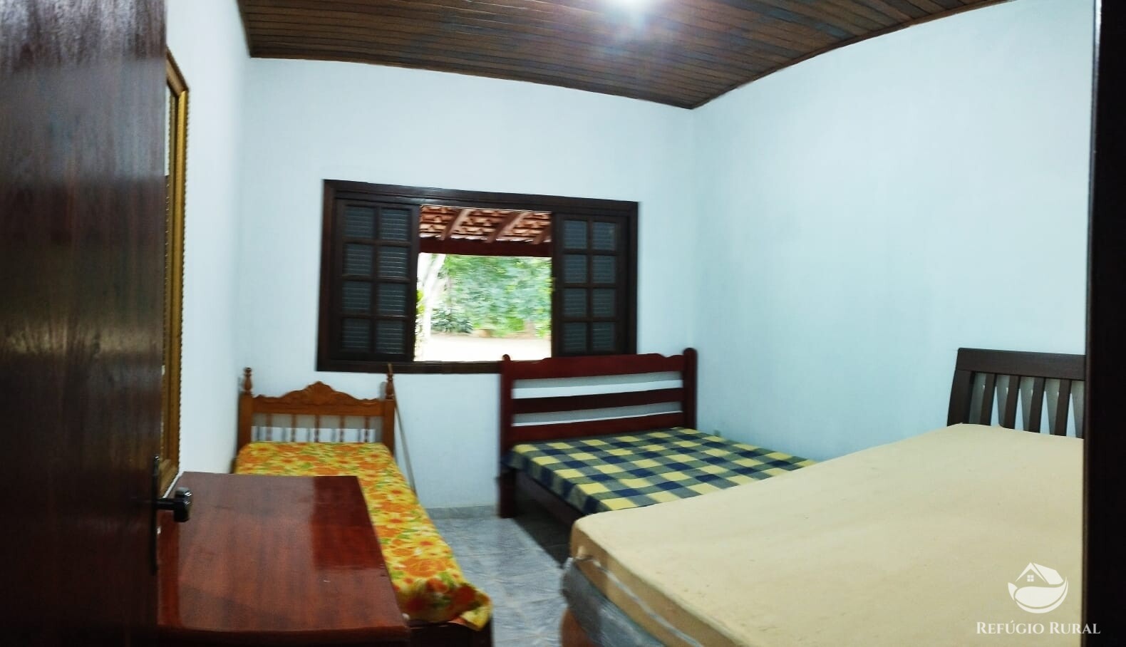 Fazenda à venda com 3 quartos, 19m² - Foto 29