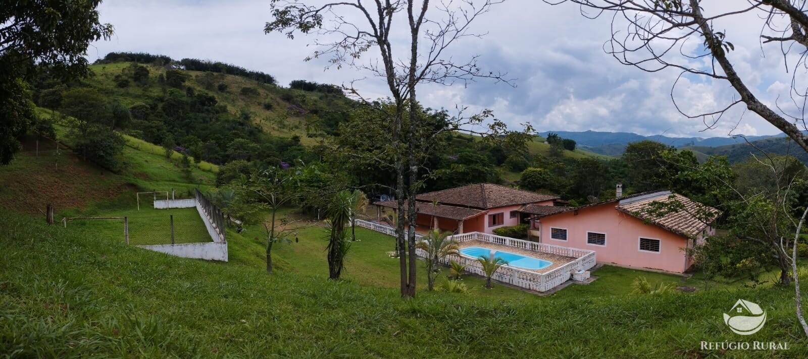 Fazenda à venda com 3 quartos, 19m² - Foto 4