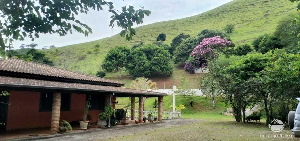 Fazenda à venda com 3 quartos, 19m² - Foto 5