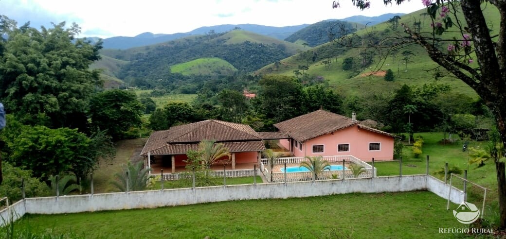 Fazenda à venda com 3 quartos, 19m² - Foto 2