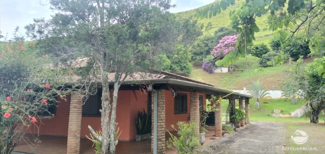 Fazenda à venda com 3 quartos, 19m² - Foto 43