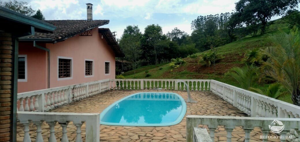 Fazenda à venda com 3 quartos, 19m² - Foto 39