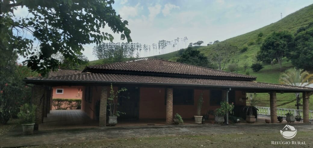 Fazenda à venda com 3 quartos, 19m² - Foto 40