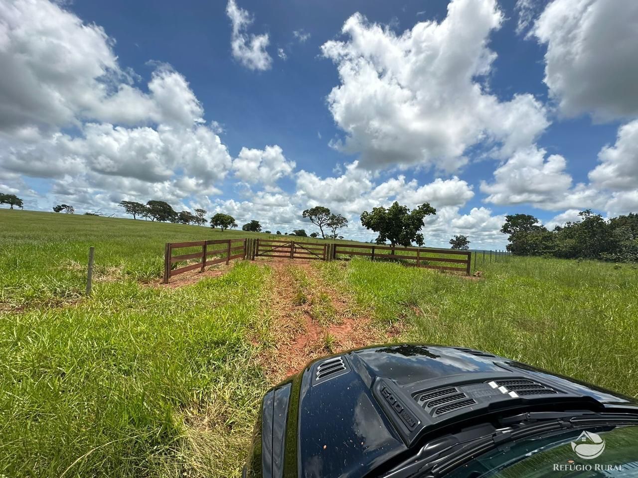 Fazenda à venda com 3 quartos, 1926300m² - Foto 10