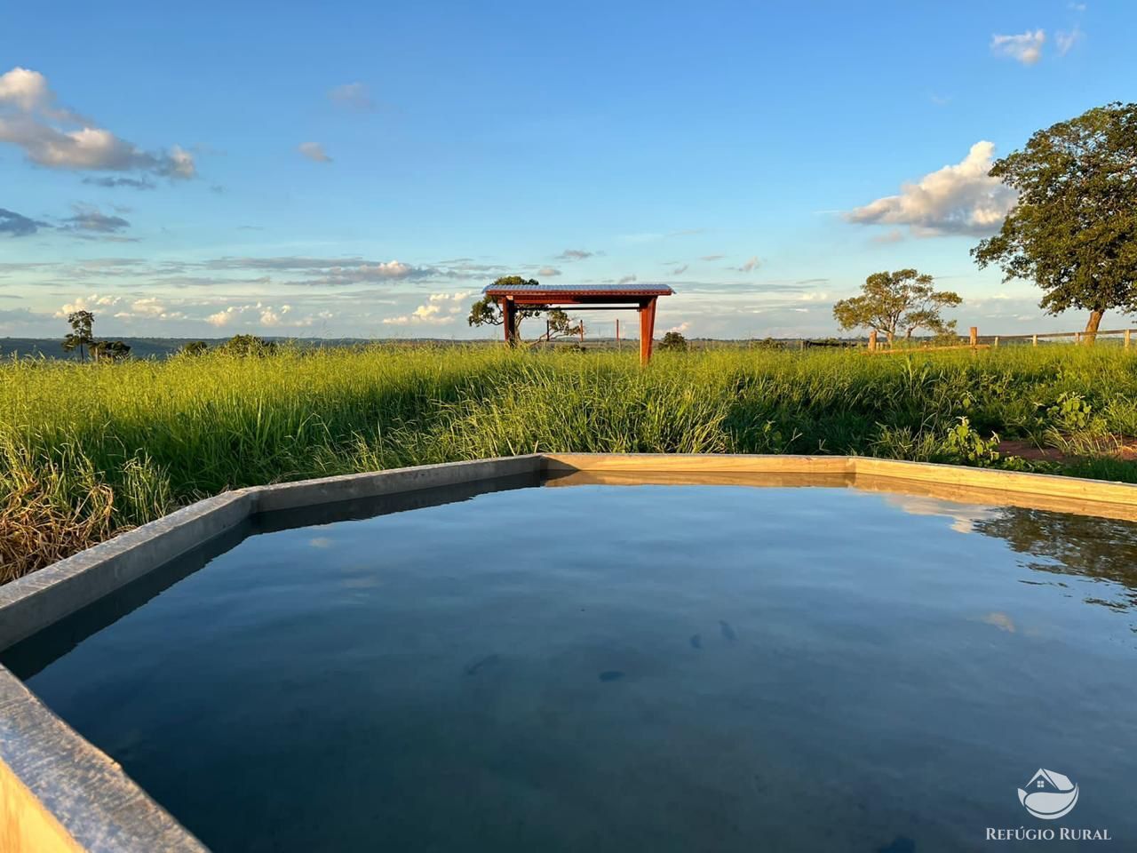 Fazenda à venda com 3 quartos, 1926300m² - Foto 4