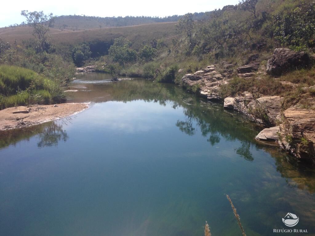 Fazenda à venda com 3 quartos, 1500000m² - Foto 3