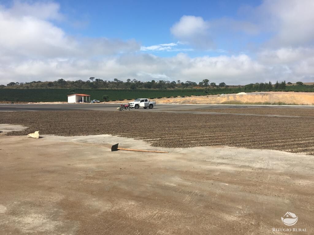 Fazenda à venda com 3 quartos, 1500000m² - Foto 7