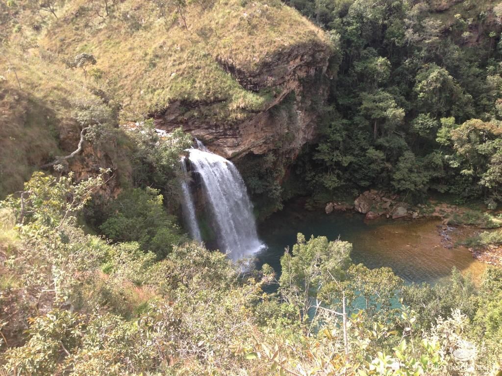 Fazenda à venda com 3 quartos, 1500000m² - Foto 4